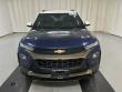 2023 Chevrolet Trailblazer Activ SUV