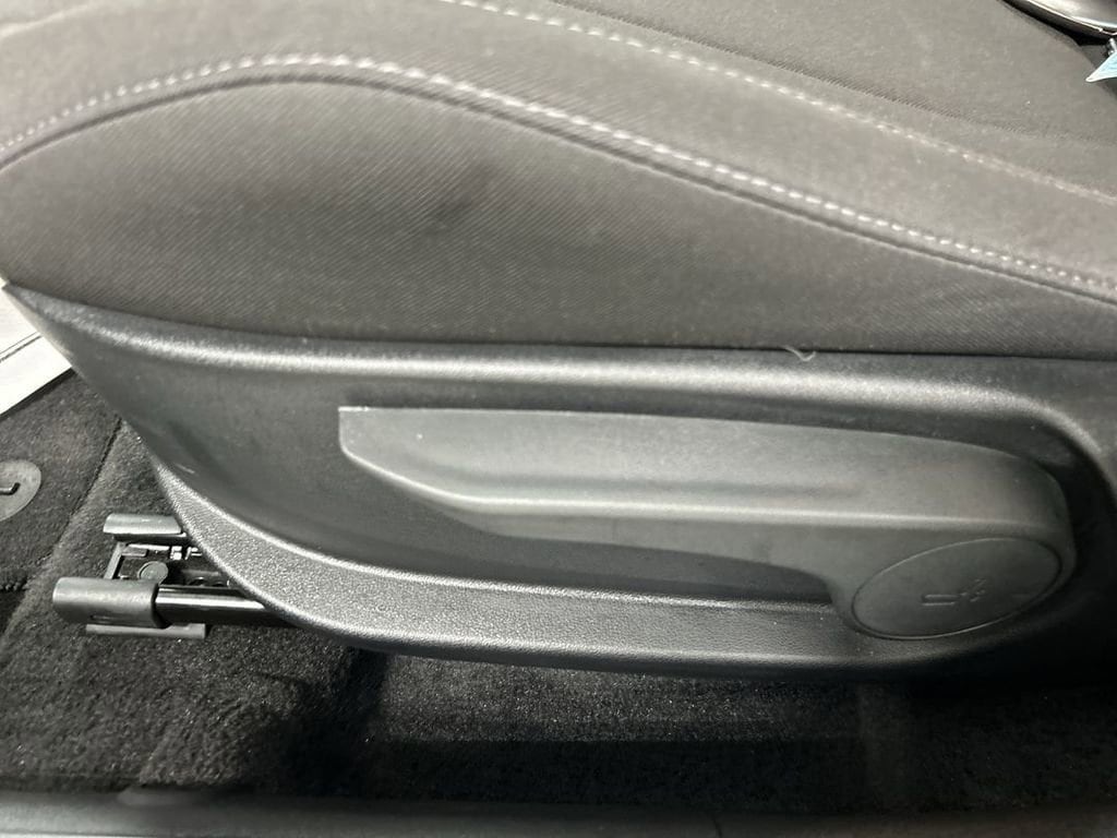 2024 Hyundai Elantra SEL - Photo 10