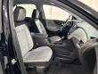 2023 Chevrolet Equinox LS SUV