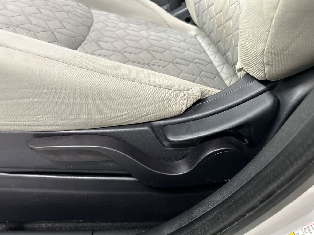 2020 Mitsubishi Outlander Sport ES - Photo 10