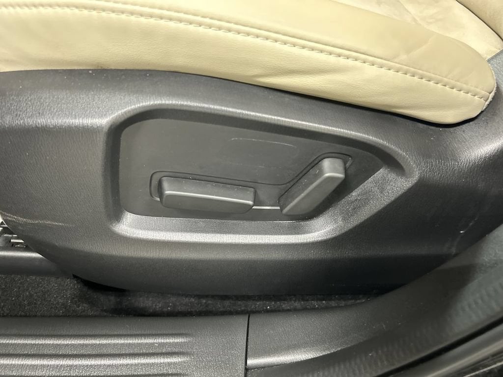 2023 Mazda CX-5 S Select Package - Photo 10