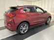2023 Buick Encore GX Select SUV