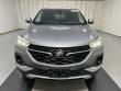 2023 Buick Encore GX Preferred SUV