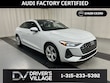  Audi All-new A5