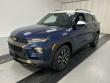 2023 Chevrolet Trailblazer Activ SUV