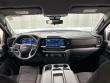 2023 Chevrolet Silverado 1500 LT (2FL) Truck