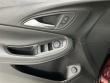 2023 Buick Encore GX Select SUV