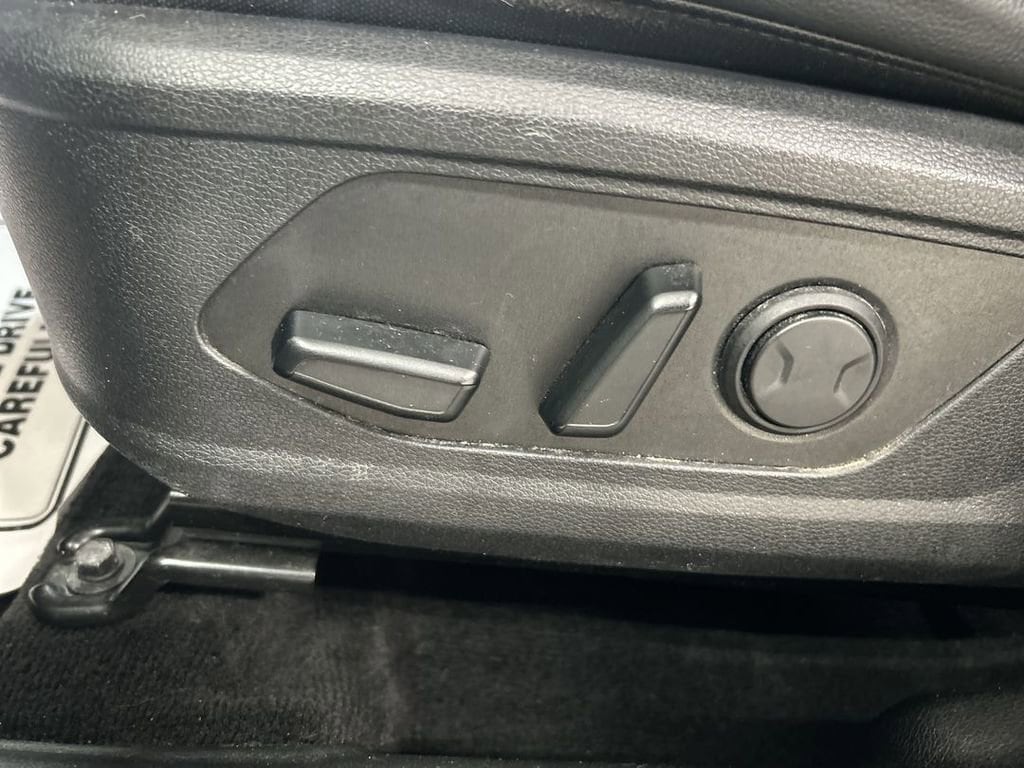 2023 Kia Sportage X-Line - Photo 10