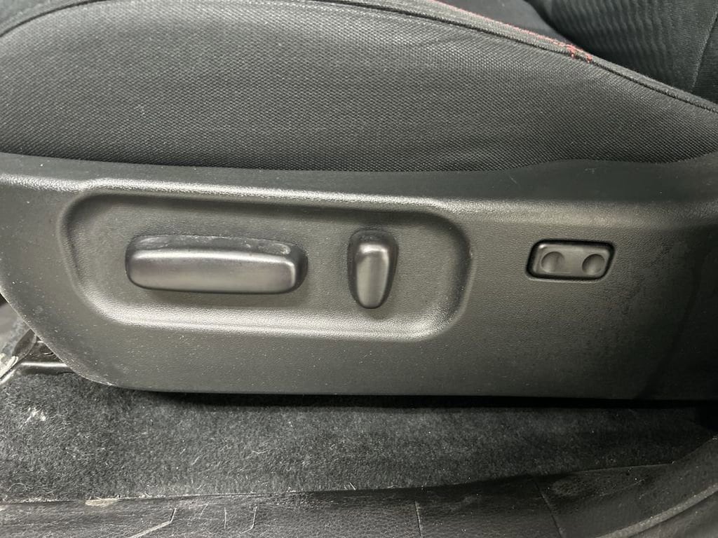 2023 Toyota Tacoma SR5 - Photo 10
