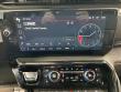 2023 GMC Sierra 1500 AT4 Truck
