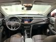 2023 Buick Encore GX Select SUV
