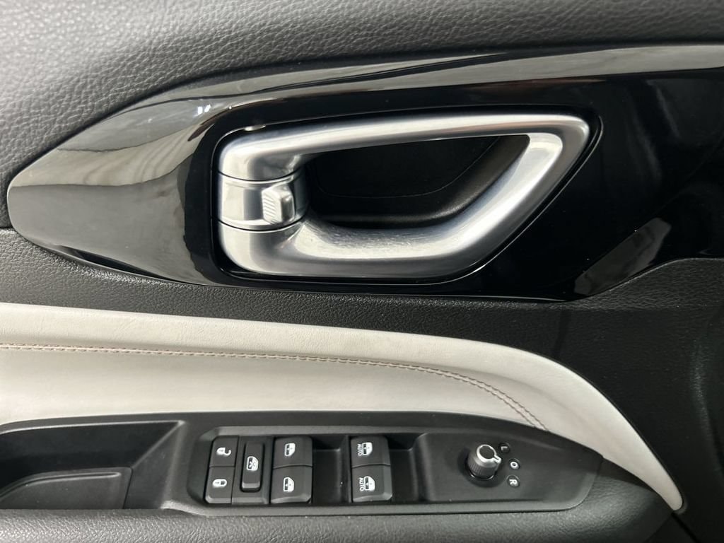 2022 Jeep Compass Limited - Photo 11