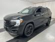 2023 GMC Terrain SLT SUV