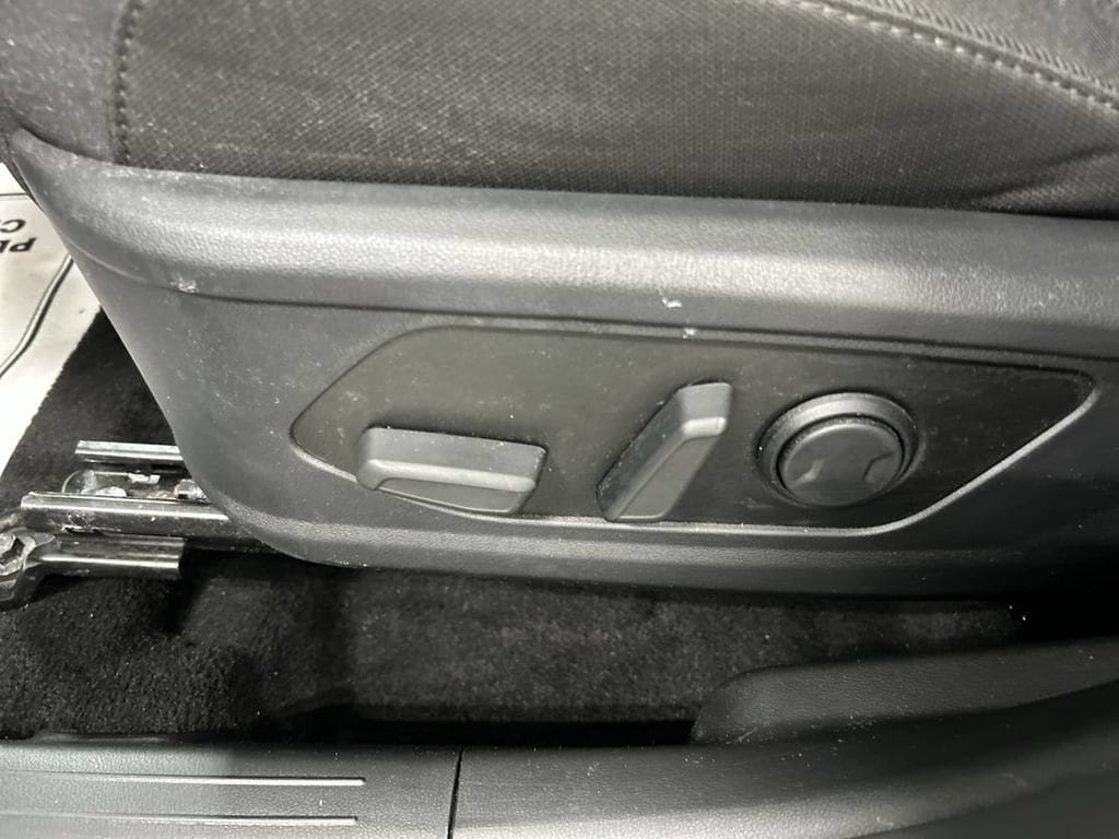 2023 Hyundai Tucson SEL - Photo 10