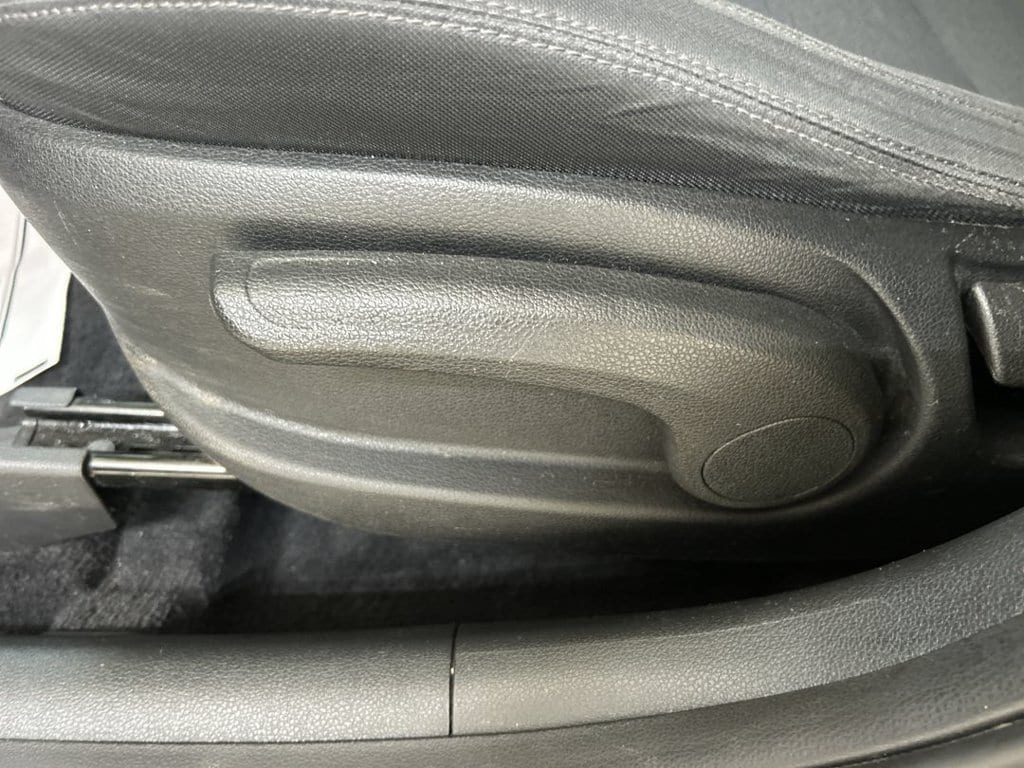 2019 Hyundai Tucson SE - Photo 10