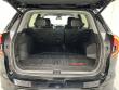 2023 GMC Terrain SLT SUV
