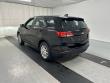 2023 Chevrolet Equinox LS SUV
