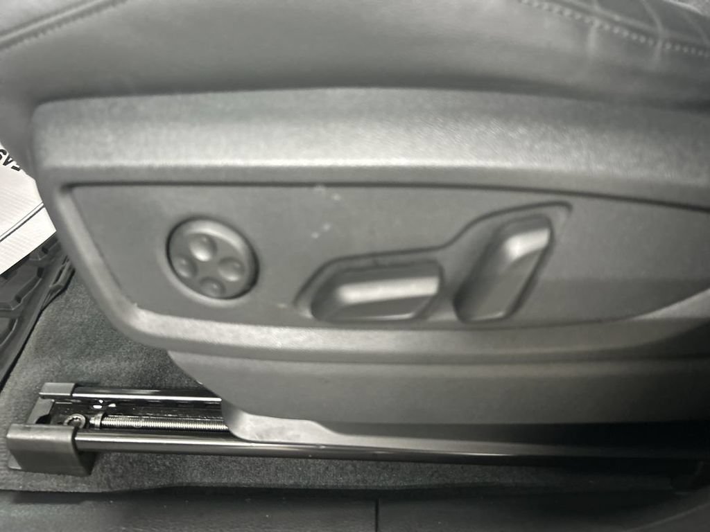 2024 Audi Q5 Premium Plus - Photo 10