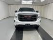 2023 GMC Sierra 1500 AT4 Truck