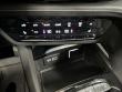 2023 Buick Envision Essence SUV