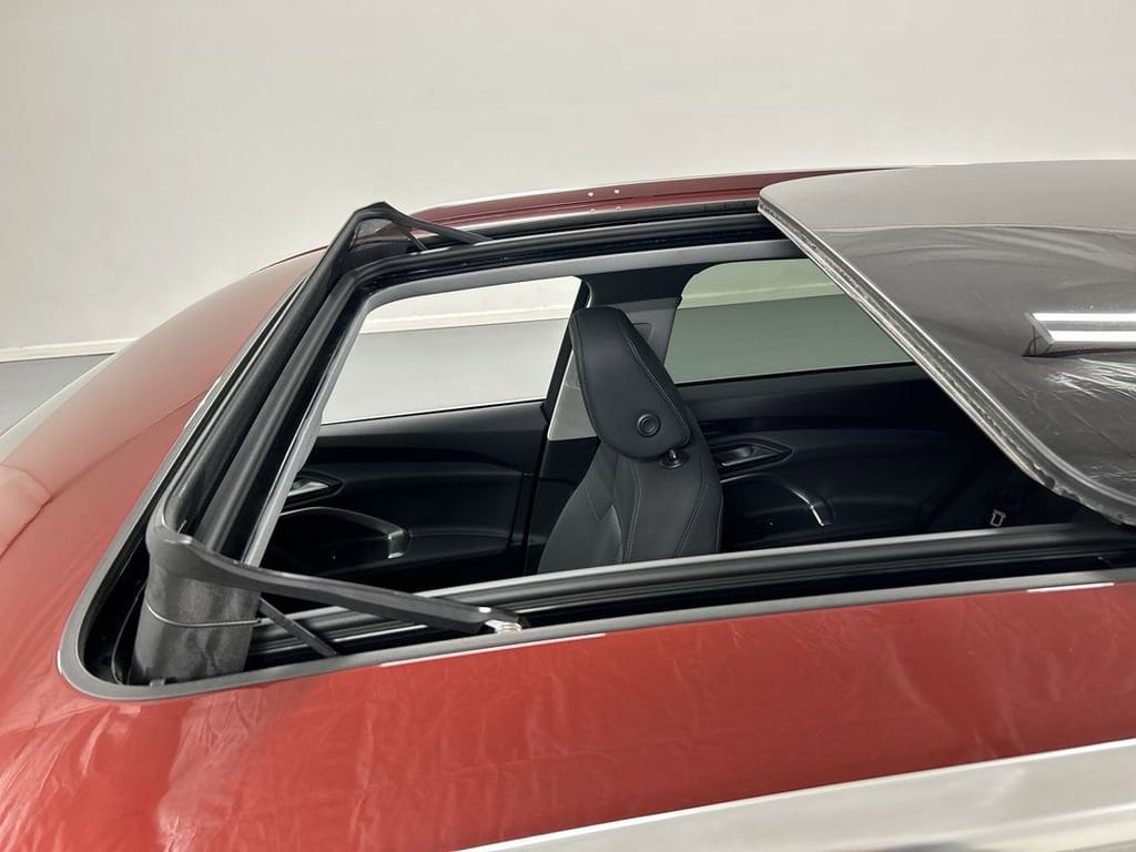 2025 Audi New Q5 Premium Plus - Photo 21