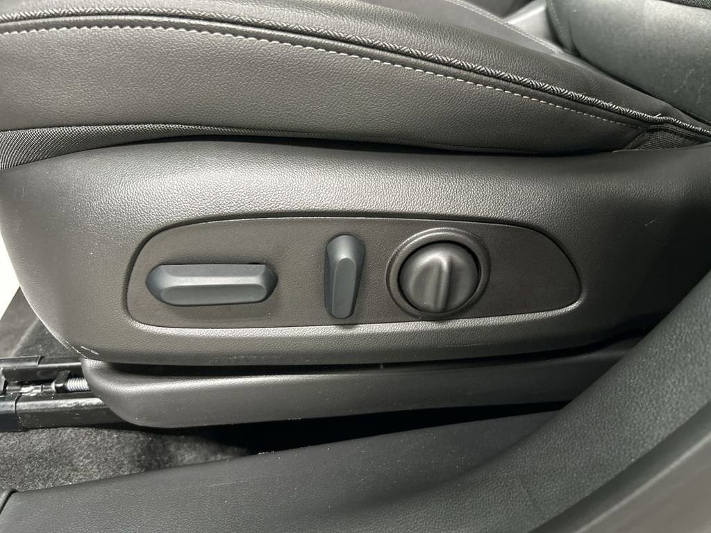 2026 Buick Encore GX Preferred - Photo 12
