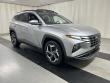 Used 2024 Hyundai Tucson Hybrid Limited SUV