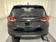 2023 Chevrolet Equinox LT SUV