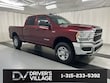  Ram 3500