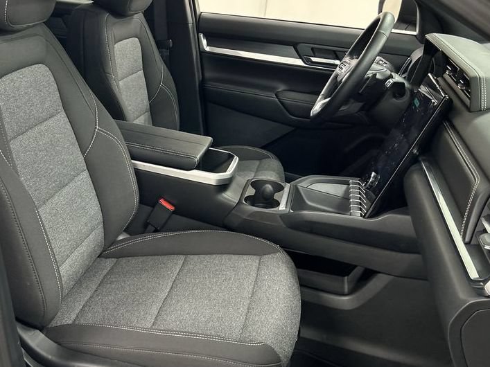 2026 GMC Terrain Elevation - Photo 23
