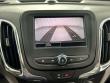 2023 Chevrolet Equinox LS SUV