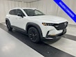  Mazda CX-50