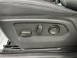 2022 Chevrolet Silverado 1500 LT Truck