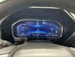 2023 Chevrolet Silverado 1500 LT (2FL) Truck