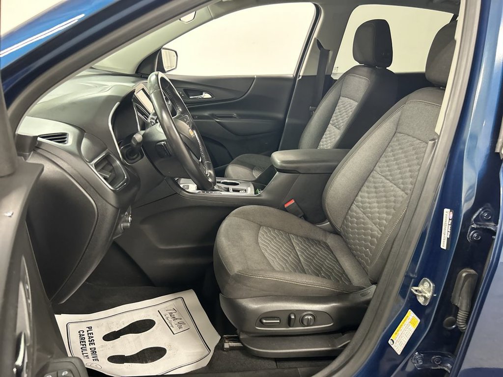 2019 Chevrolet Equinox LT - Photo 9