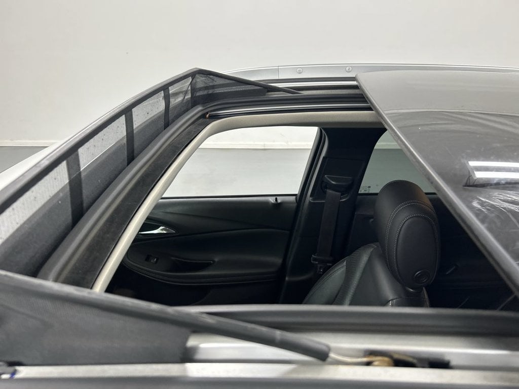 2023 Buick Encore GX Essence - Photo 18