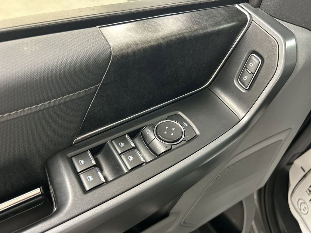 2021 Ford F-150 XLT - Photo 11
