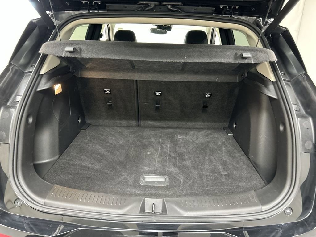 2023 Buick Encore GX Select - Photo 21