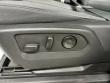 2023 Chevrolet Silverado 1500 LT (2FL) Truck