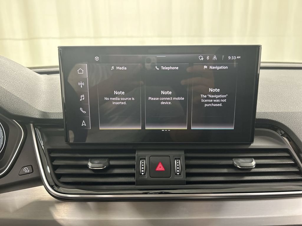 2024 Audi Q5 Premium Plus - Photo 14