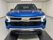 2022 Chevrolet Silverado 1500 LT Truck