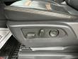 2023 GMC Sierra 1500 AT4 Truck