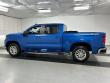 2022 Chevrolet Silverado 1500 LT Truck