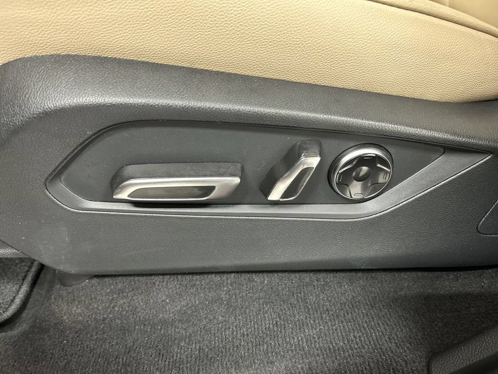 2024 Acura MDX Base - Photo 10