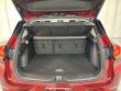 2023 Buick Encore GX Select SUV