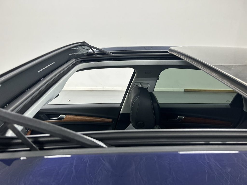 2021 Audi Q5 Premium Plus - Photo 19