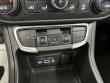 2023 GMC Terrain SLT SUV