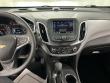 2023 Chevrolet Equinox LS SUV