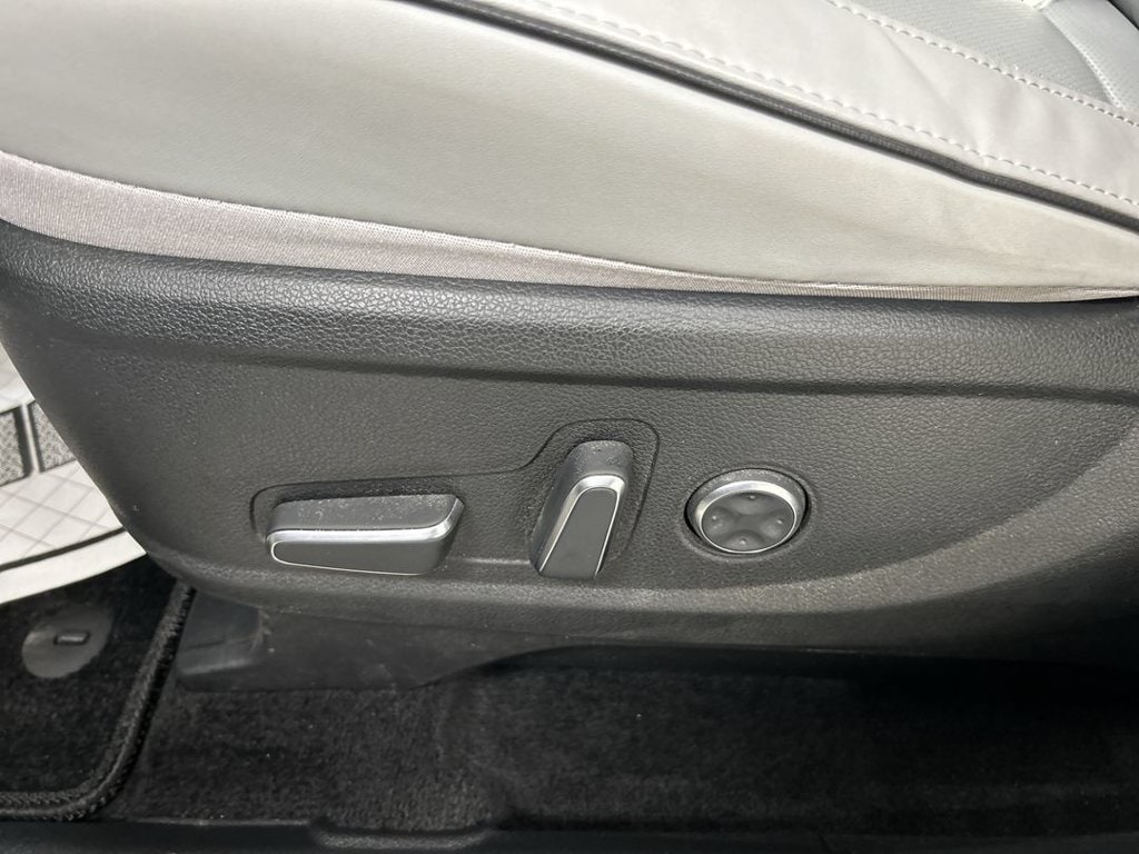 2024 Hyundai Palisade SEL - Photo 12