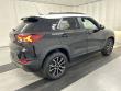 2023 Chevrolet Trailblazer Activ SUV